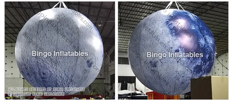 BG-A0800-4-Inflatable-moon-bingoinflatables_03