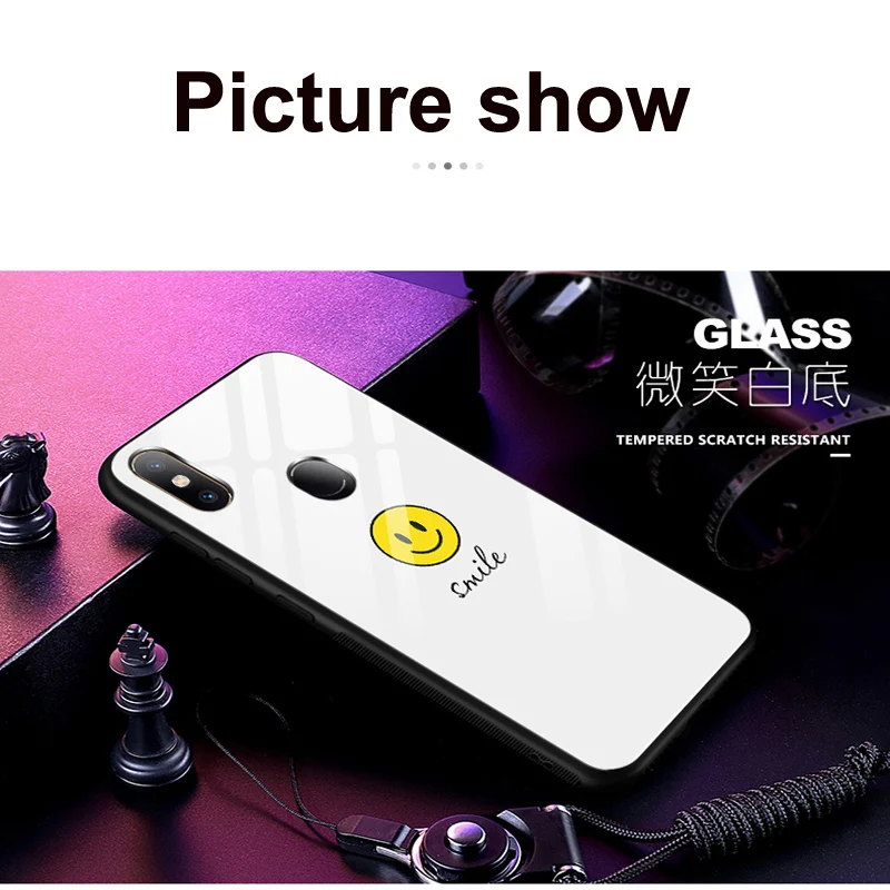 O1CN01hld5BJ2GdS7hP6D0x_!!2259029038