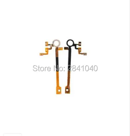 Новый Шлейф Затвора для OLYMPUS FE-300 FE-250 U-810 U1000 FE250 FE300 U810 запасная часть цифровой