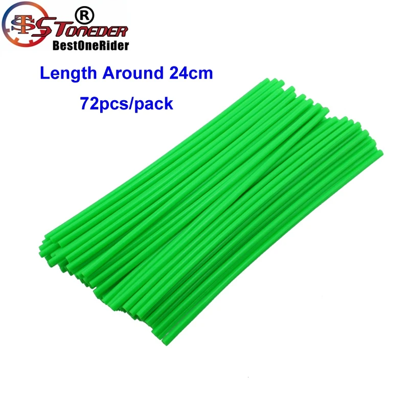 MXA0716 (11)