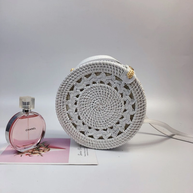 women handbags2