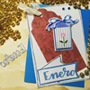 WYSE Spanish Word Dies 12 Months letter Alphabet Metal Cutting Dies Scrapbooking 2022 Die cut for DIY paper card Craft Template ► Photo 3/5