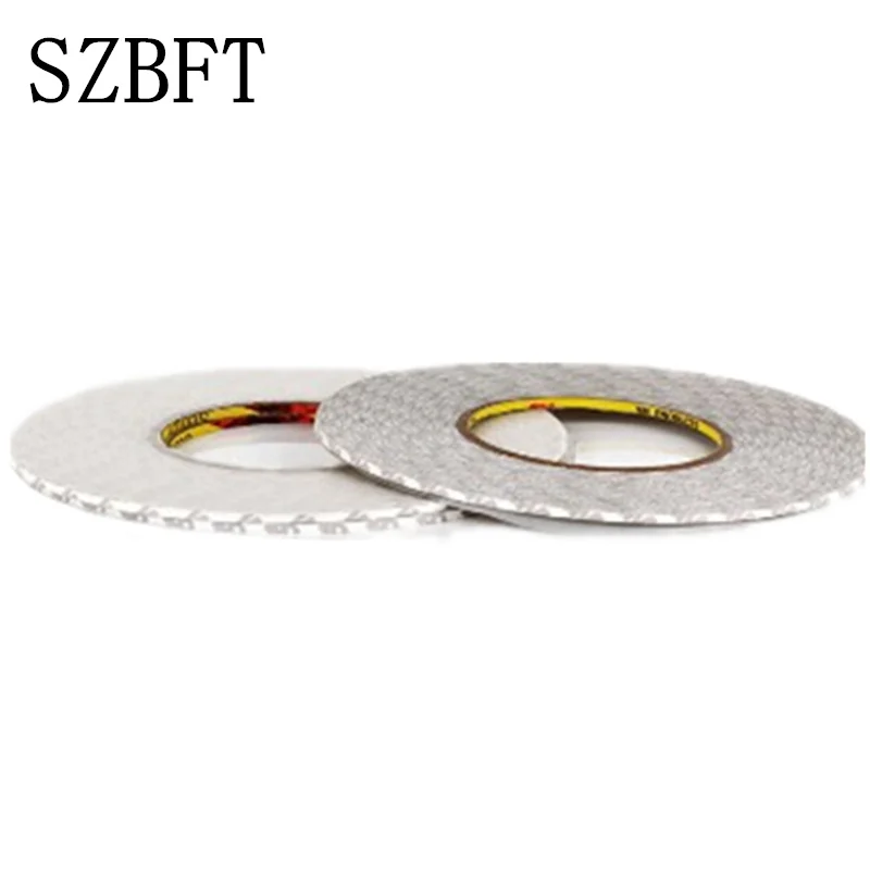 HTB1bWZwLVXXXXXaXXXXq6xXFXXXS_