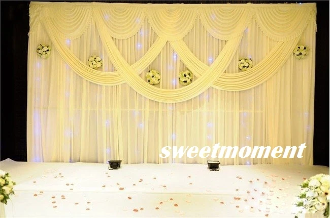 online buy wholesale beautiful curtains from china beautiful online buy wholesale beautiful curtains from china beautiful