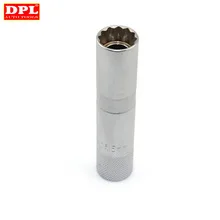 12-Points-Spark-Plug-Socket-Magnetic-Thin-Wall-3-8-Drive-Ratchet-Wrench-For-BMW-X6.jpg_.webp_220x220