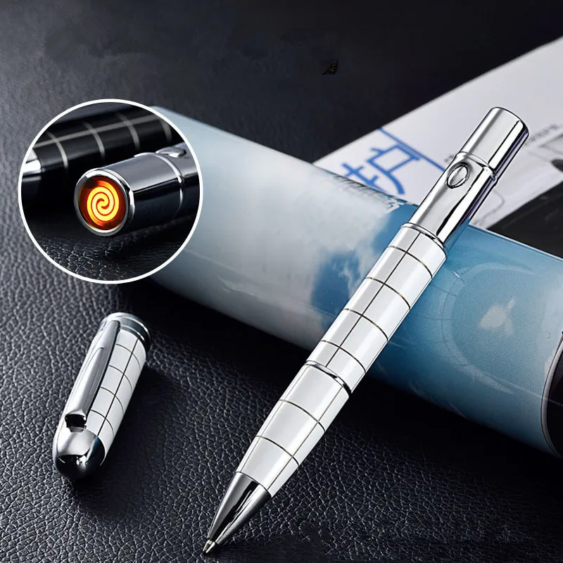 pen lighter 2