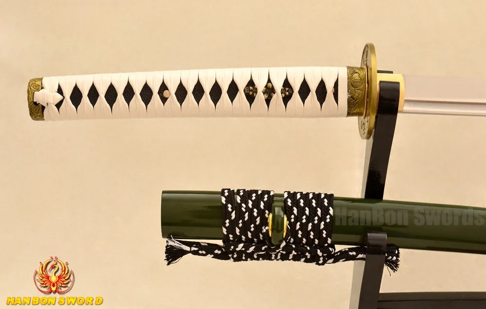 k55706 japanese katana