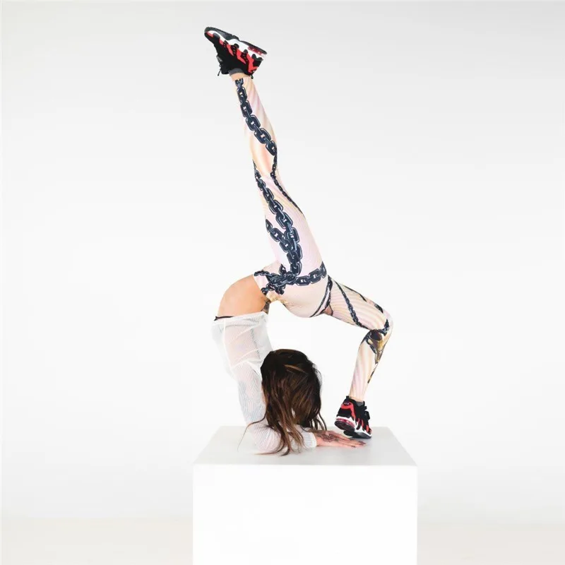 8753005138_1153469267