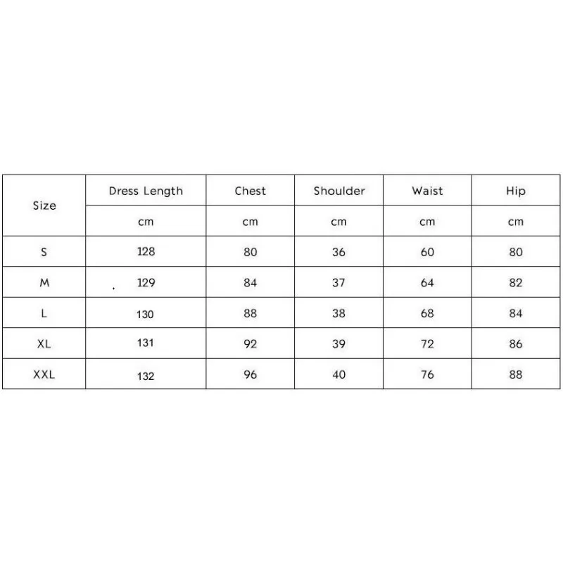 4 Color Women Ballroom Dance Dress Standard Ballroom Dance Skirts Ladin Dresses Vestido De Formatura Waltz Lace Dress B-6192