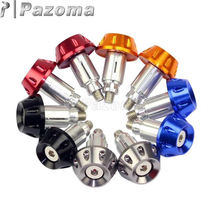 ss-003- (3)3
