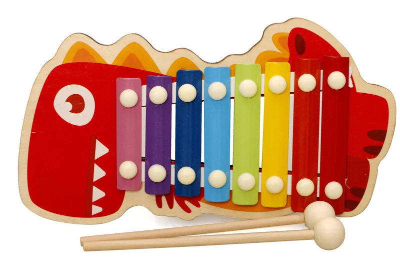 Montessori