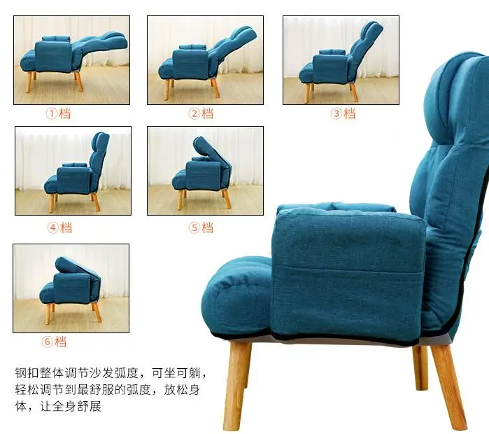 QQ20180314115910