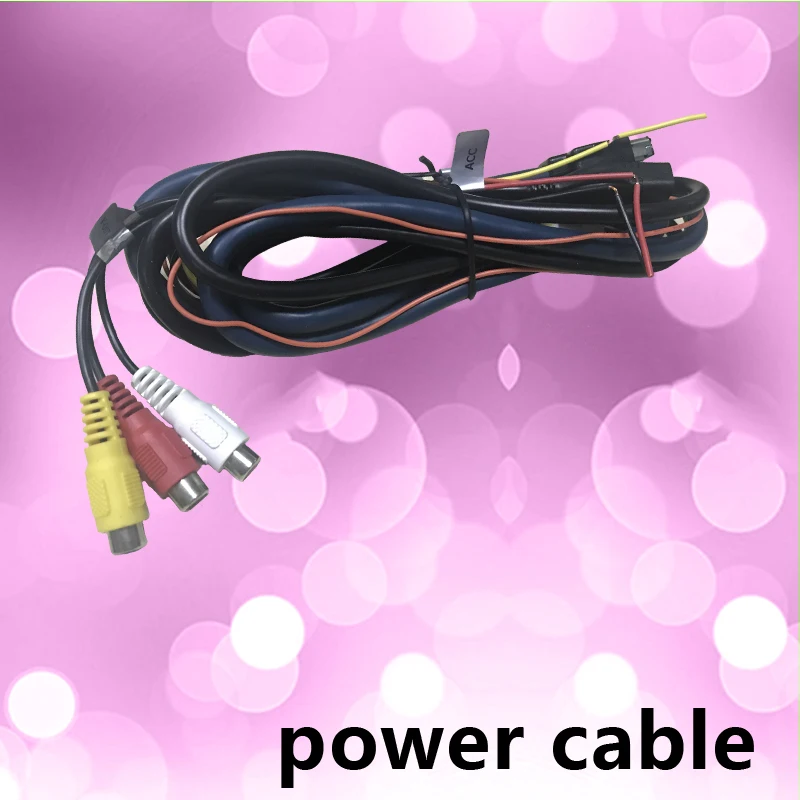538257787891886612.psd_0002_power cable