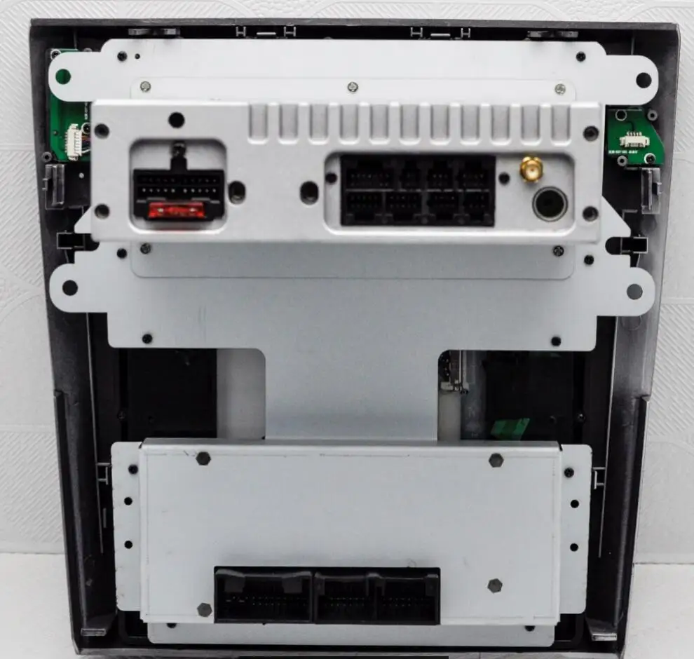 Sale 10.4" Android 6.0 Car Audio 2Gb Ram 16Gb Rom For VW Maston 2009--- Support steerring wheel control 1024*600 3 Sale 10.4" Android 6.0 Car Audio 2Gb Ram 16Gb Rom For VW Maston 2009--- Support steerring wheel control 1024*600 3