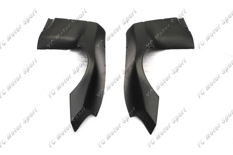 1989-1994 Nissan Skyline 1989-1994 Nissan Skyline R32 GTR Pandem Style Style Front Fender Flare FRP (8)