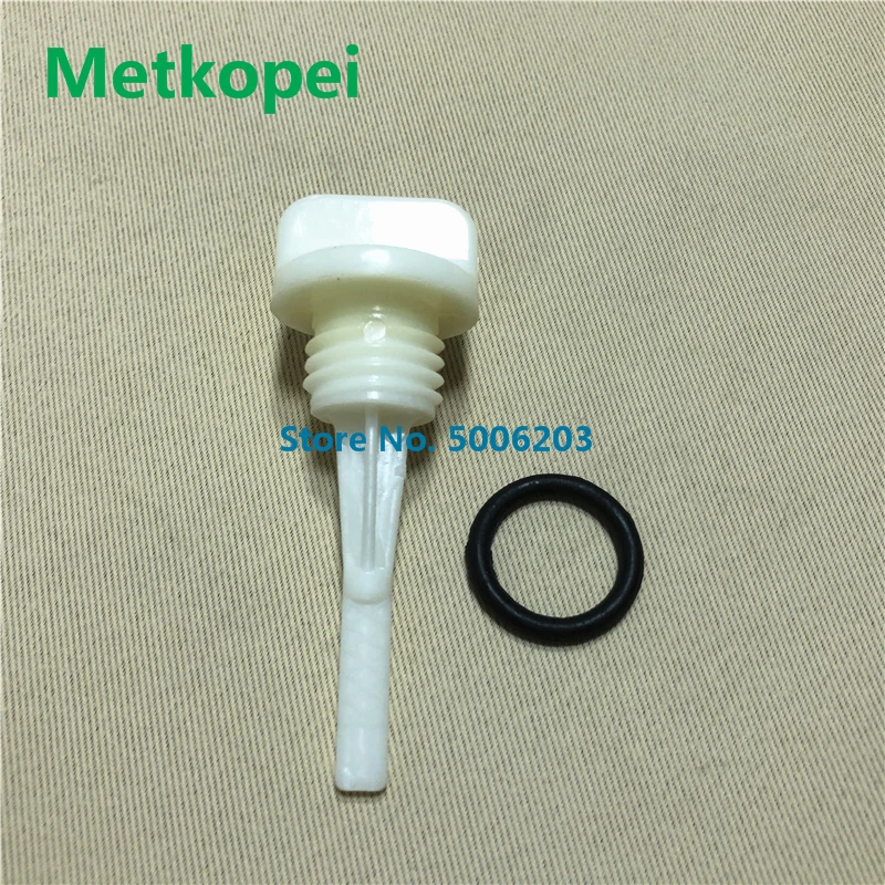 JH70 oil ruler (2)