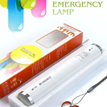 3 Вт AC usb зарядка уличный фонарь для палатки перезаряжаемая Светодиодная лампа для кемпинга 350LM лампа для отпугивания насекомых светильник от комаров