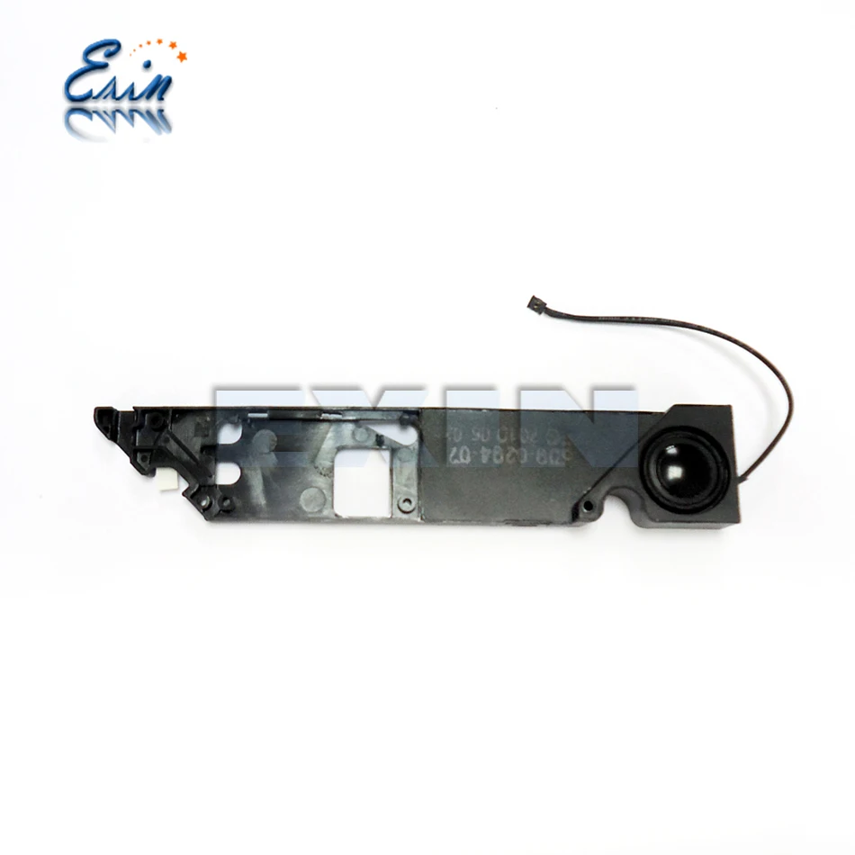 EXIN новая колонка для Macbook Unibody 13 &quotA1342 White MC207 MC516 2009 2010 год|speaker for|speaker speakerspeaker white |