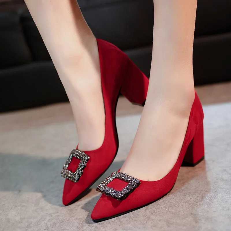 formal heels online