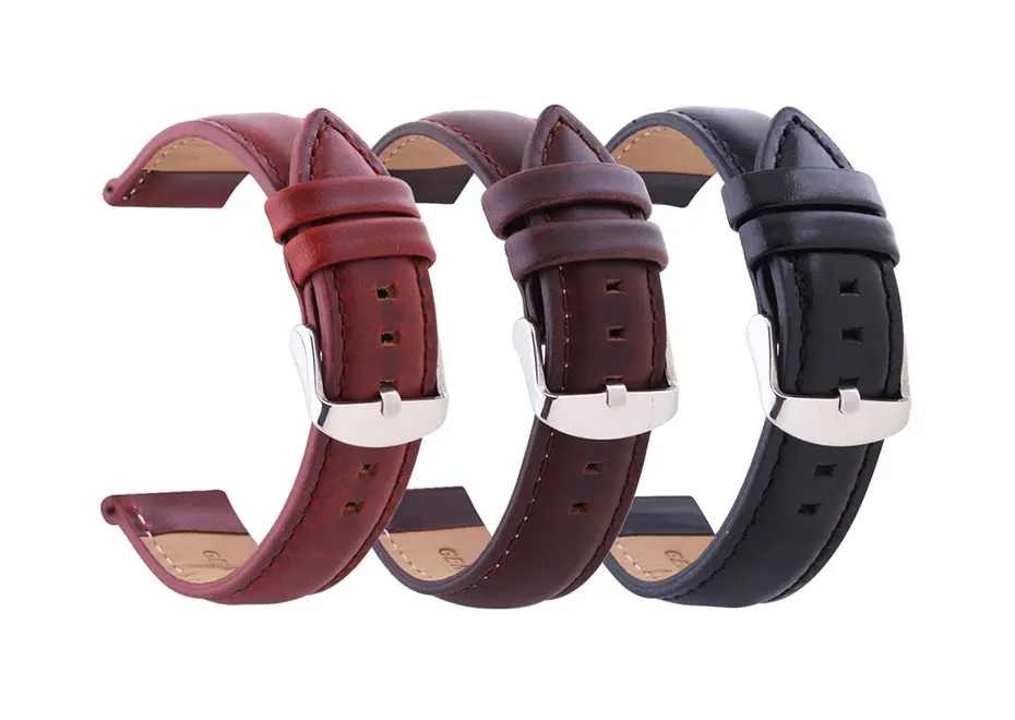 watchband_04