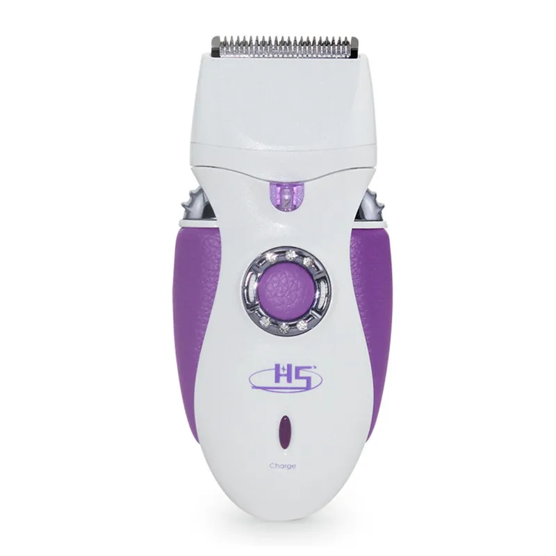Эпилятор женский Электрический 3 в 1 220 240 В|trimmer shaver|hair trimmer shavershaver hair |