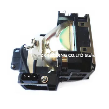 

ZR Top Quality RS-LP04(OEM) Original Projector Bulb For SX7 WUX10 X700 XEED X700 XEED WUX10 SX7