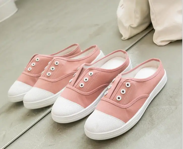 QQ20190421090547