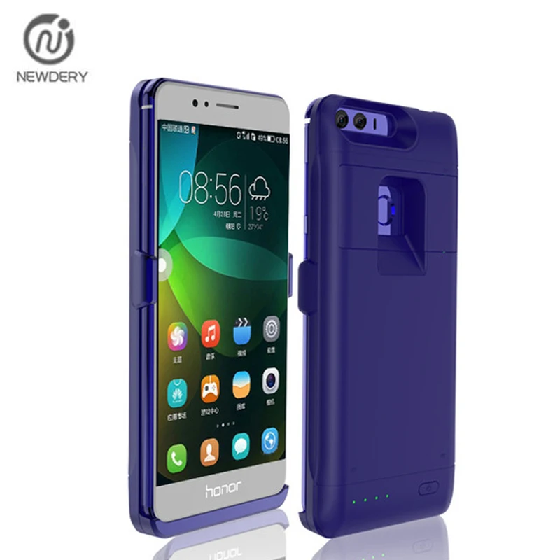 bilder für Für Huawei honor 8 Batterie fall Wiederaufladbare Externe Unterstützungsbatterie Energienbank Ladegerät Telefonkasten pack 4000 mAh bilder für Für Huawei honor 8 Batterie fall Wiederaufladbare Externe Unterstützungsbatterie Energienbank Ladegerät Telefonkasten pack 4000 mAh