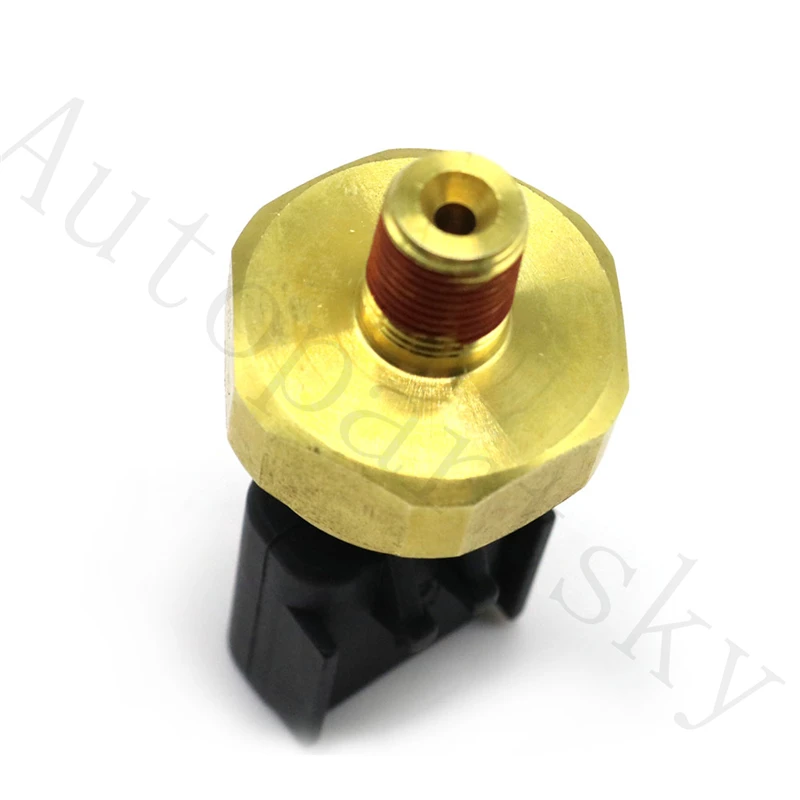 Interruptor de Pressão de Óleo do Motor Sensor para Dodge Chrysler para Jeep para Ram 05149062aa 56028807aa 05149062ab 7 Cheap Sensor de pressão