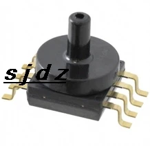 

1pcs/lot MPXV5100GC6U MPXV5100 5100 SMD-8