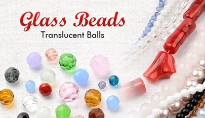 glass-beads