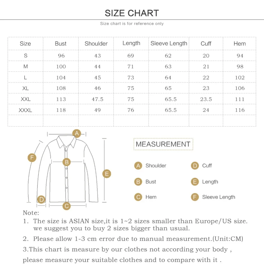 4XL