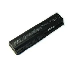 

dv4 orginal 6 cell notebook battery