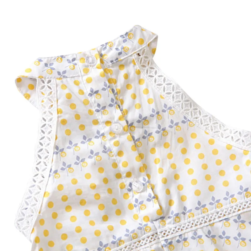 YP0324Y (30)
