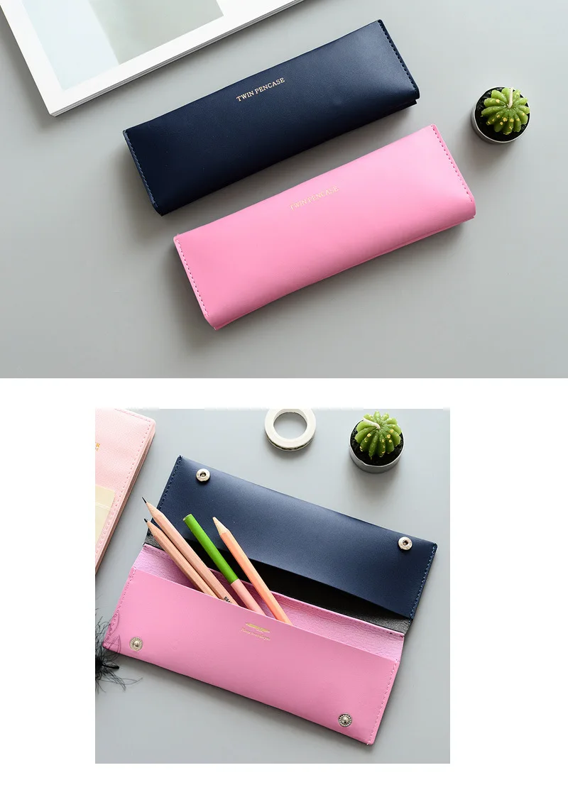 8719316596_2090518065