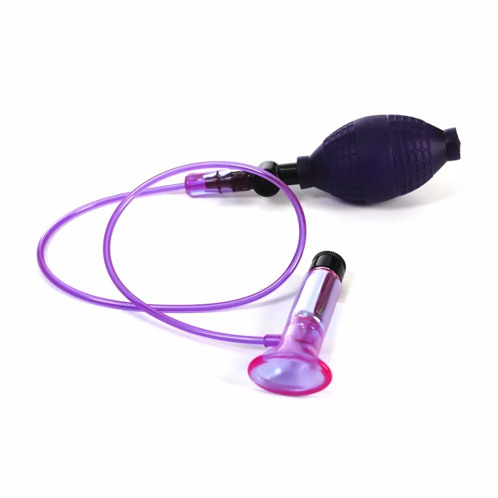 ��������� ��������� ��� ������ ��� ������� � 9