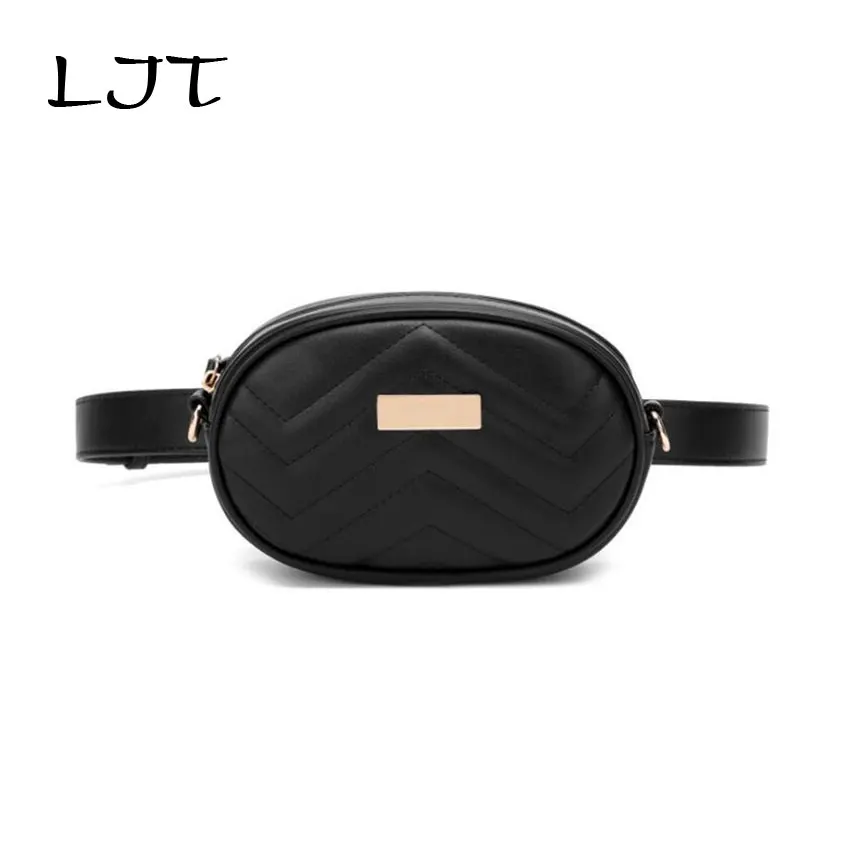 designer fanny pack womens