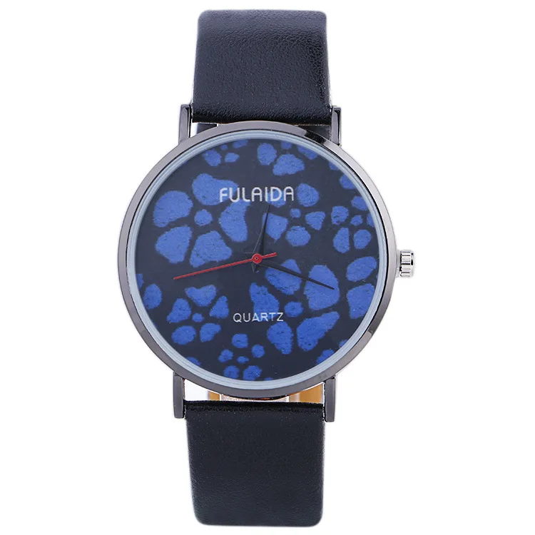 

2019 Limited Special Offer And Hot-selling Belt Watches Korean Version High-end Atmospheric Ladies Fashion Bracelet Wholesale