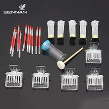 Наборы инструментов для пчеловодства, подвижные прививки, иглы для пчеловодства, зажимы для пчеловодства, королева личинки, Ревущие кормушки, поставщик