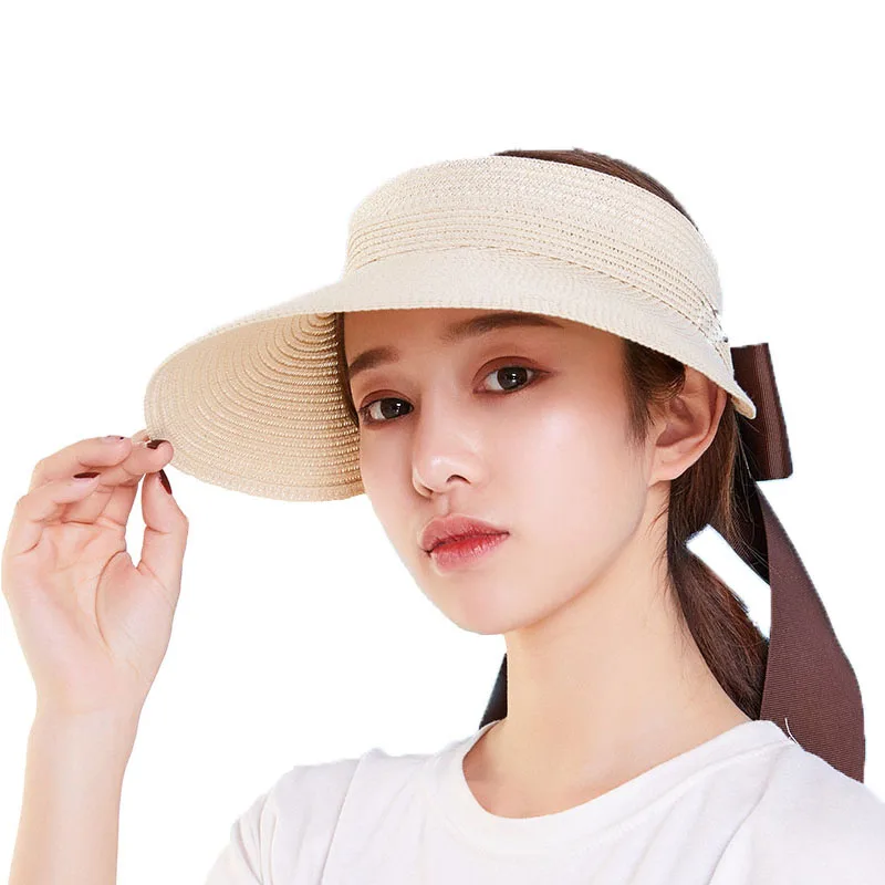 sun hat 8