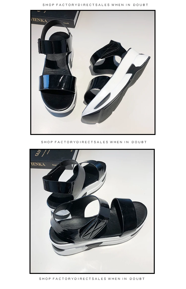 2019 women sandals (1)