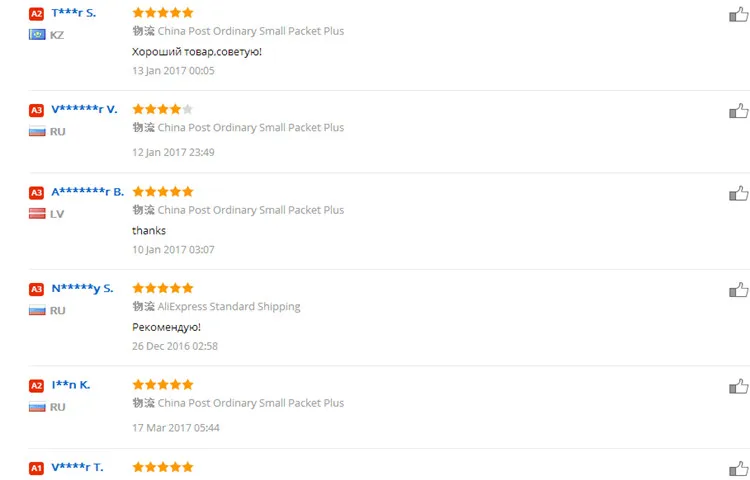 EKA2ENU4HFN27K]P77J~][F_