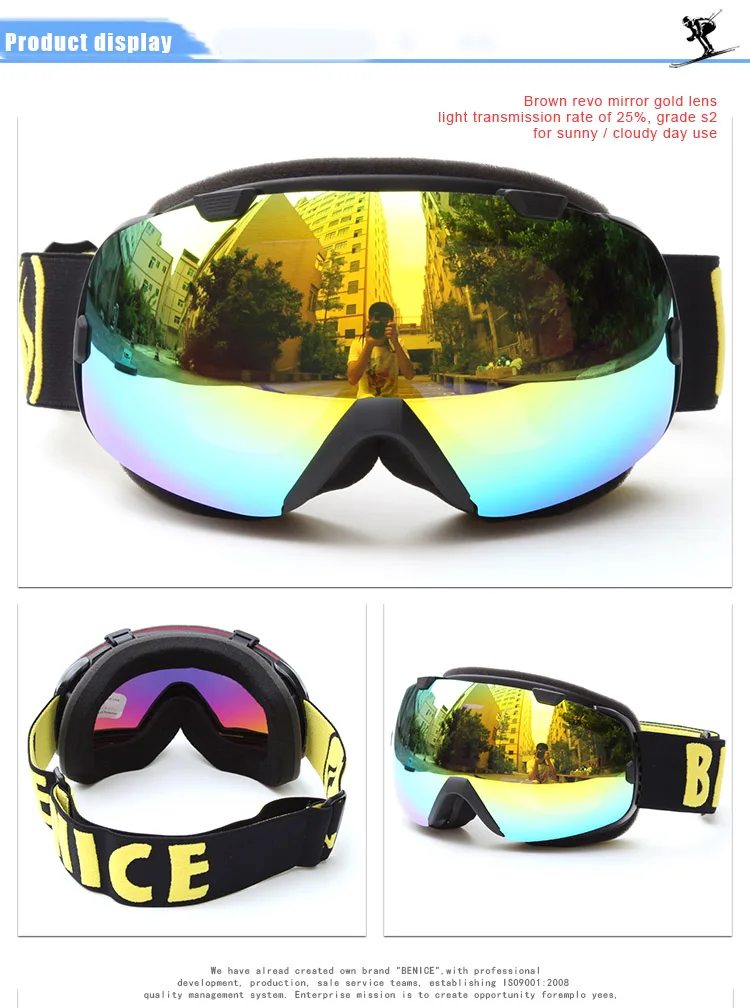 SNOW-2800-x_09