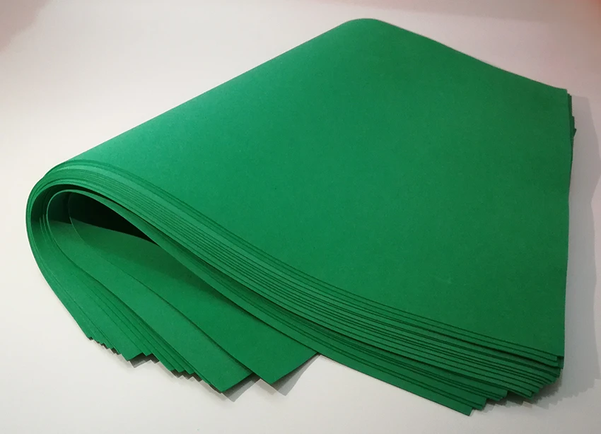 green7