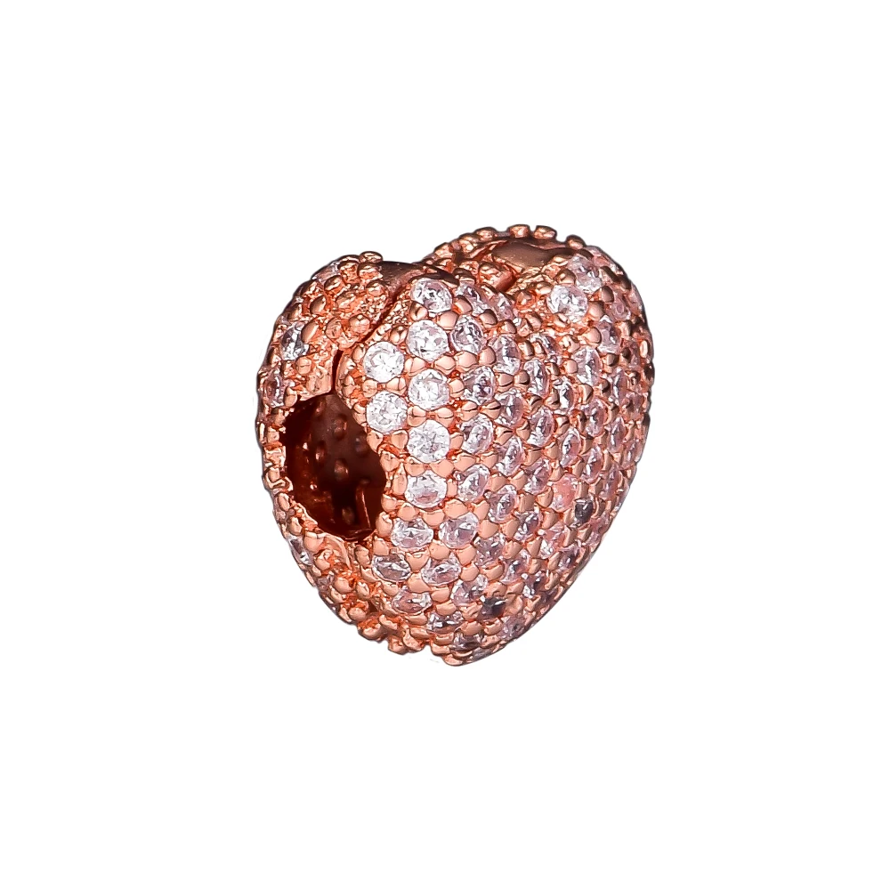 RC003 (3)