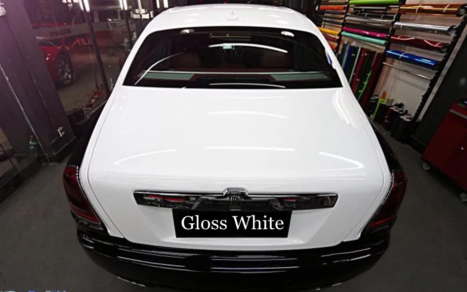gloss white car wrap film.jpg