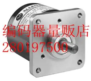 

[BELLA] 24CMY 1C 845H-SJDB encoder Technology