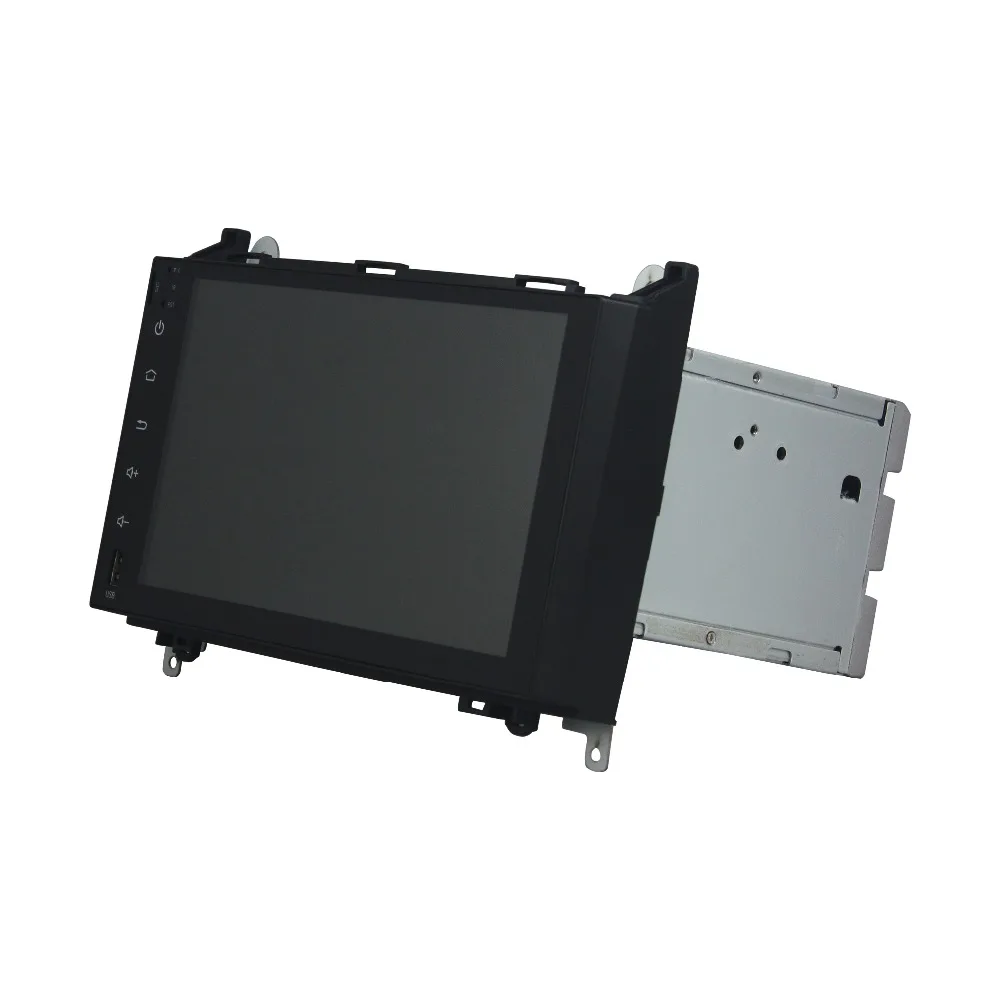 Flash Deal 4GB RAM 32GB ROM Octa Core 2 din 9" Android 8.0 Car Radio DVD Player for Mercedes Benz A B Class W245 W169 Viano Vito B200 3 Flash Deal 4GB RAM 32GB ROM Octa Core 2 din 9" Android 8.0 Car Radio DVD Player for Mercedes Benz A B Class W245 W169 Viano Vito B200 3