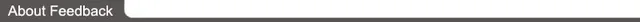 12 Colors Printing Swimsuit Man Brand 2018 Swimwear Men Gay Swimsuits Swimming Briefs Trunks Mens Swim Shorts Beach Wear Sunga 46 aeProduct.getSubject()