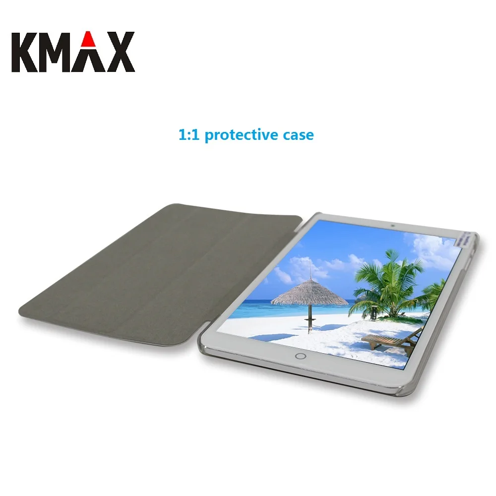 7-8`` 1000x1000pix 12